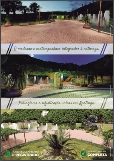 Terreno, 360 m² - Foto 2