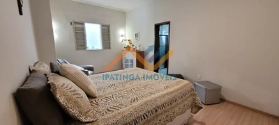 Casa, 4 quartos, 230 m² - Foto 2