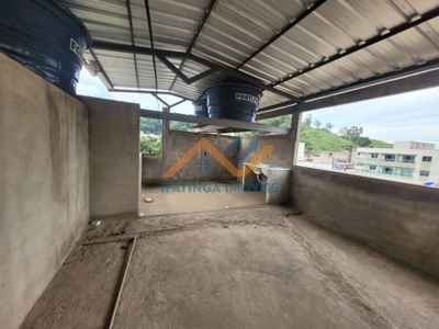 Casa, 3 quartos, 180 m² - Foto 1