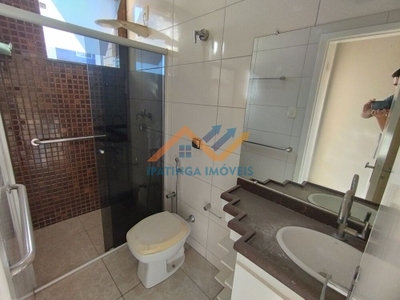 Cobertura, 3 quartos, 189 m² - Foto 3