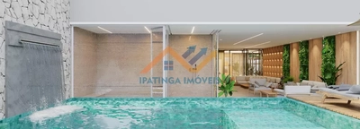 Apartamento, 3 quartos, 87 m² - Foto 3