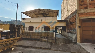 Terreno, 321 m² - Foto 3