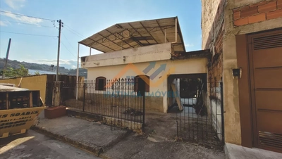 Terreno, 321 m² - Foto 1