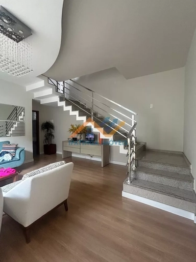 Casa, 3 quartos, 180 m² - Foto 4