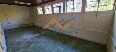 Prédio Inteiro, 800 m² - Foto 5