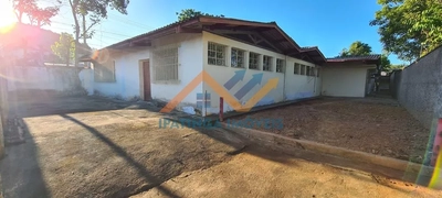 Prédio Inteiro, 800 m² - Foto 2