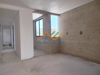 Apartamento, 3 quartos, 135 m² - Foto 4