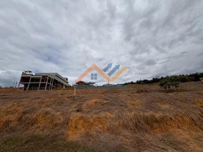 Terreno, 680 m² - Foto 5