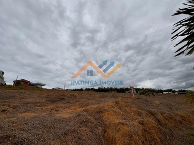 Terreno, 680 m² - Foto 4