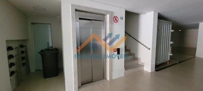 Apartamento, 3 quartos, 140 m² - Foto 4