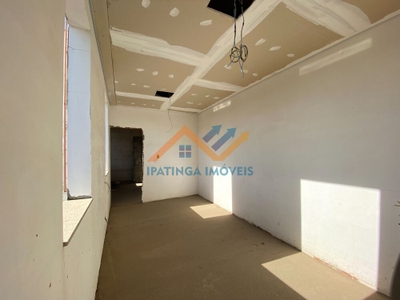 Casa, 4 quartos, 380 m² - Foto 2