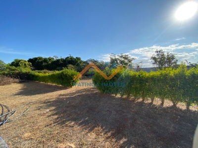 Casa, 4 quartos, 380 m² - Foto 3