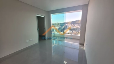 Casa, 3 quartos, 207 m² - Foto 1