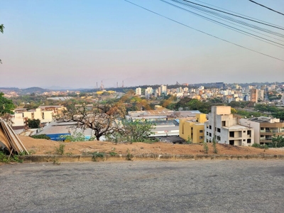 Terreno, 516 m² - Foto 3