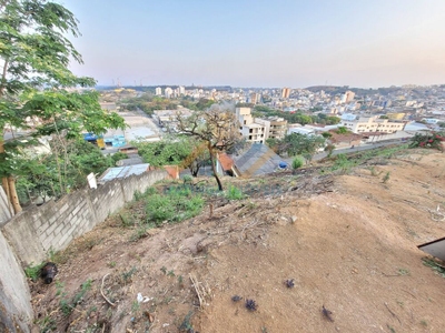 Terreno, 516 m² - Foto 4