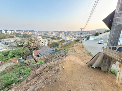 Terreno, 516 m² - Foto 5