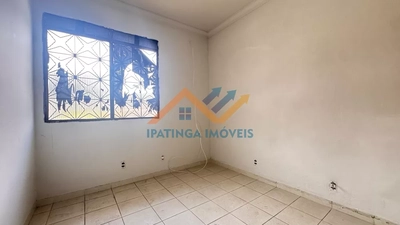 Apartamento, 2 quartos, 52 m² - Foto 3