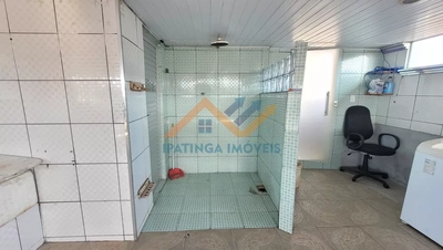 Apartamento, 2 quartos, 180 m² - Foto 5