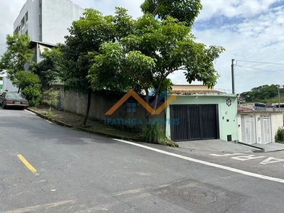 Terreno, 267 m² - Foto 1