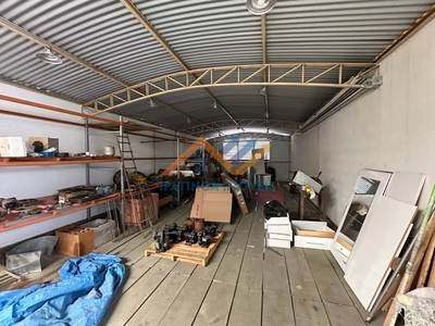 Terreno, 267 m² - Foto 4