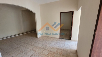 Casa, 4 quartos, 150 m² - Foto 1