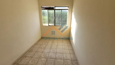 Casa, 4 quartos, 150 m² - Foto 5