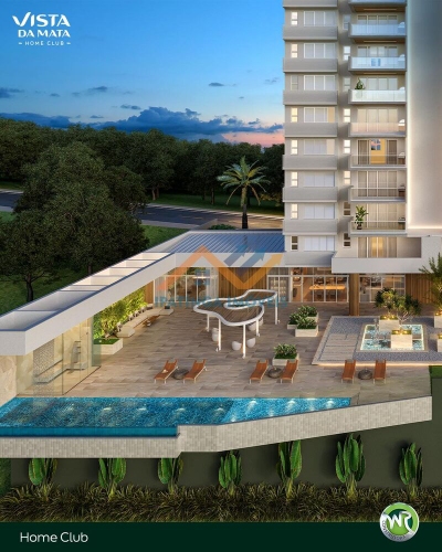 Apartamento, 3 quartos, 106 m² - Foto 3