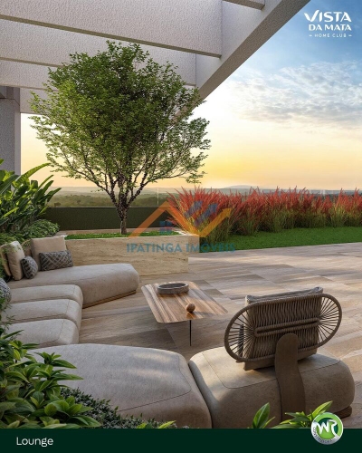 Apartamento, 3 quartos, 106 m² - Foto 1