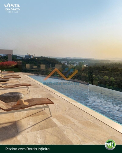 Apartamento, 3 quartos, 106 m² - Foto 2