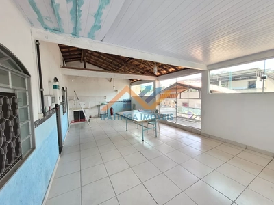 Casa, 3 quartos, 280 m² - Foto 3