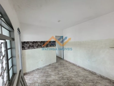 Casa, 3 quartos, 280 m² - Foto 4