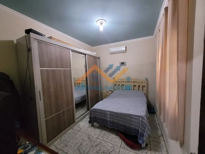 Casa, 3 quartos, 280 m² - Foto 2