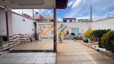 Casa, 3 quartos, 145 m² - Foto 4