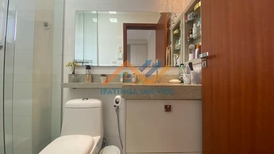 Apartamento, 3 quartos, 87 m² - Foto 4