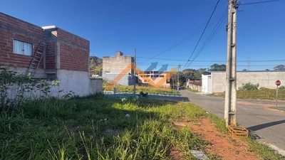 Terreno, 220 m² - Foto 2