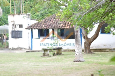 Sítio, 5 quartos, 10000 m² - Foto 2