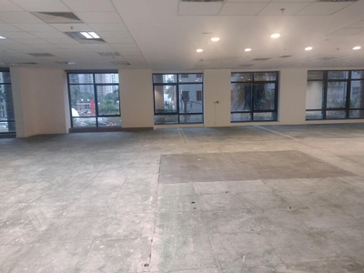 Sala-Conjunto, 486 m² - Foto 2