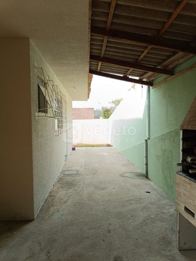 Apartamento, 3 quartos, 52 m² - Foto 4