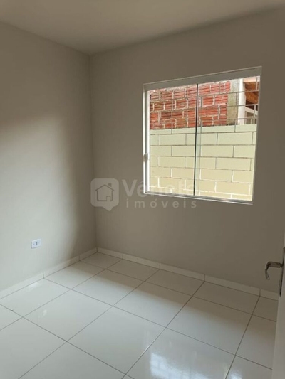 Apartamento, 3 quartos, 52 m² - Foto 2
