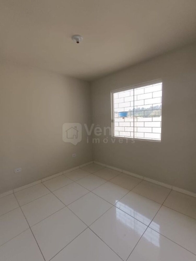 Apartamento, 3 quartos, 52 m² - Foto 1