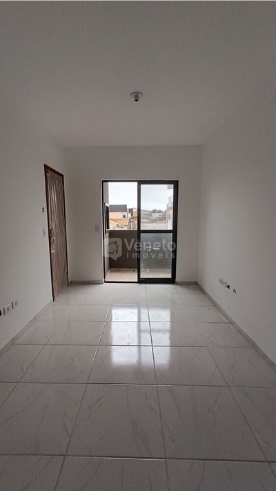 Apartamento, 2 quartos, 43 m² - Foto 4
