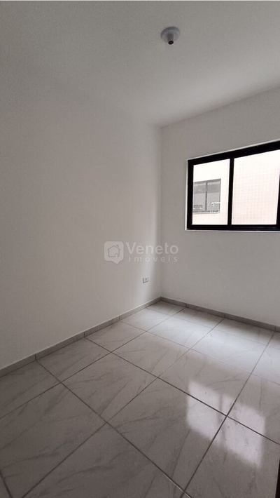 Apartamento, 2 quartos, 43 m² - Foto 1