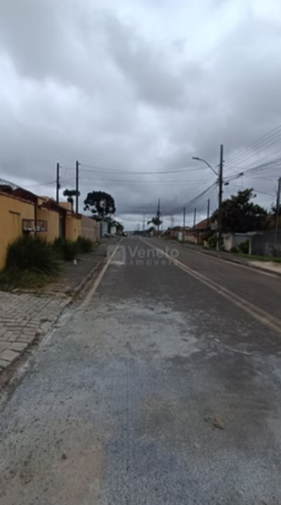 Apartamento, 2 quartos, 42 m² - Foto 3