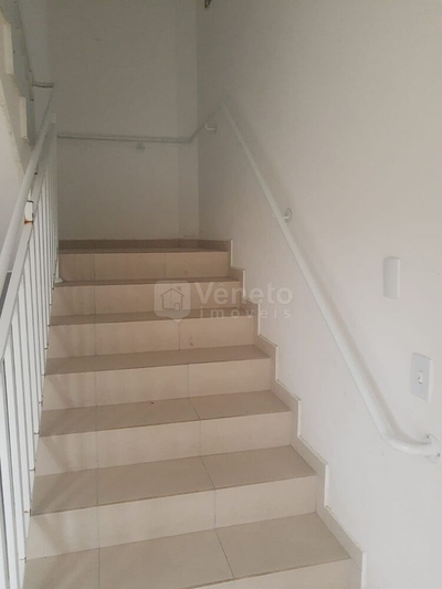 Apartamento, 2 quartos, 54 m² - Foto 2