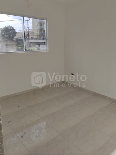Apartamento, 2 quartos, 48 m² - Foto 5