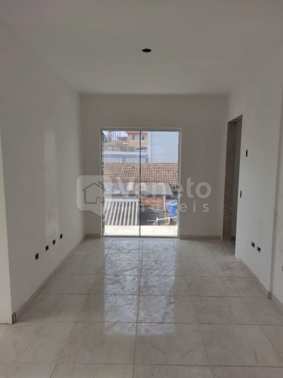 Apartamento, 2 quartos, 48 m² - Foto 2