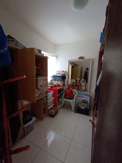 Apartamento, 3 quartos, 55 m² - Foto 5