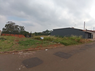 Terreno, 154 m² - Foto 2