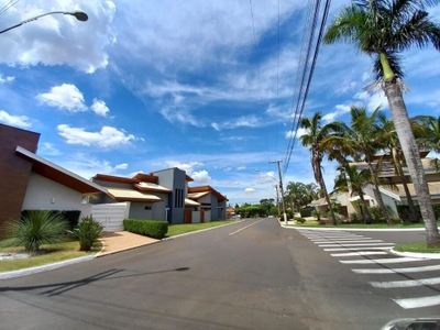 Terreno, 600 m² - Foto 1