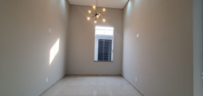 Casa, 3 quartos, 130 m² - Foto 2